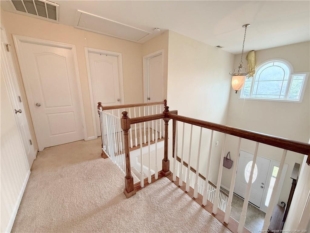 675 Omaha Drive - Photo 12