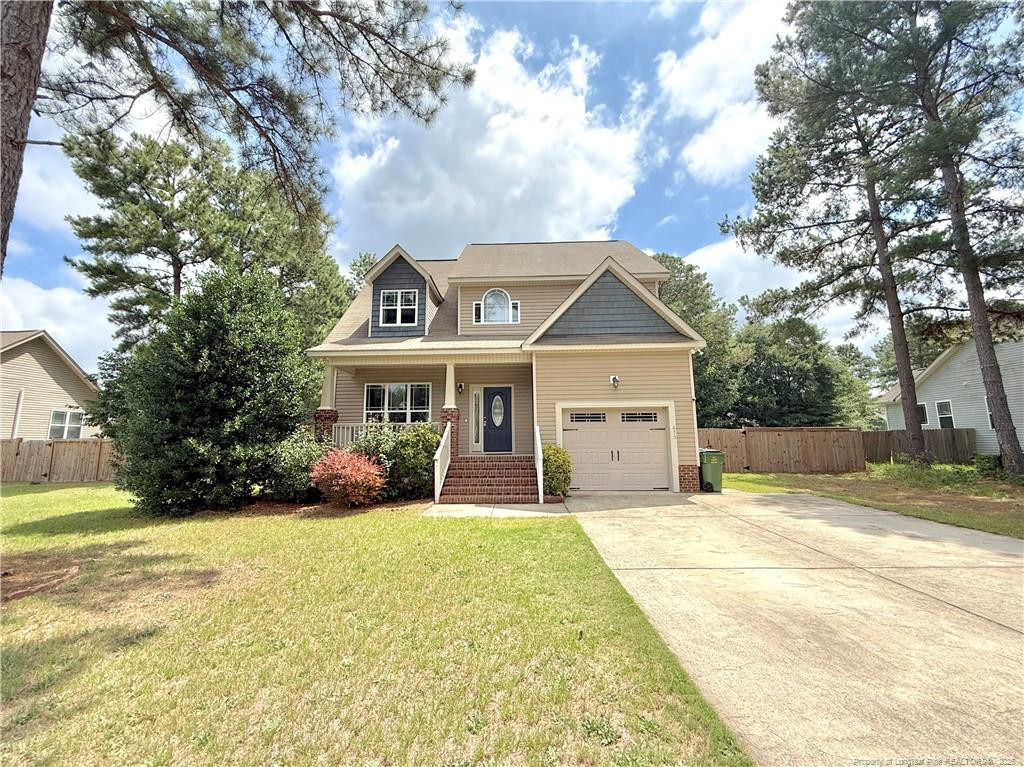 675 Omaha Drive - Photo 1