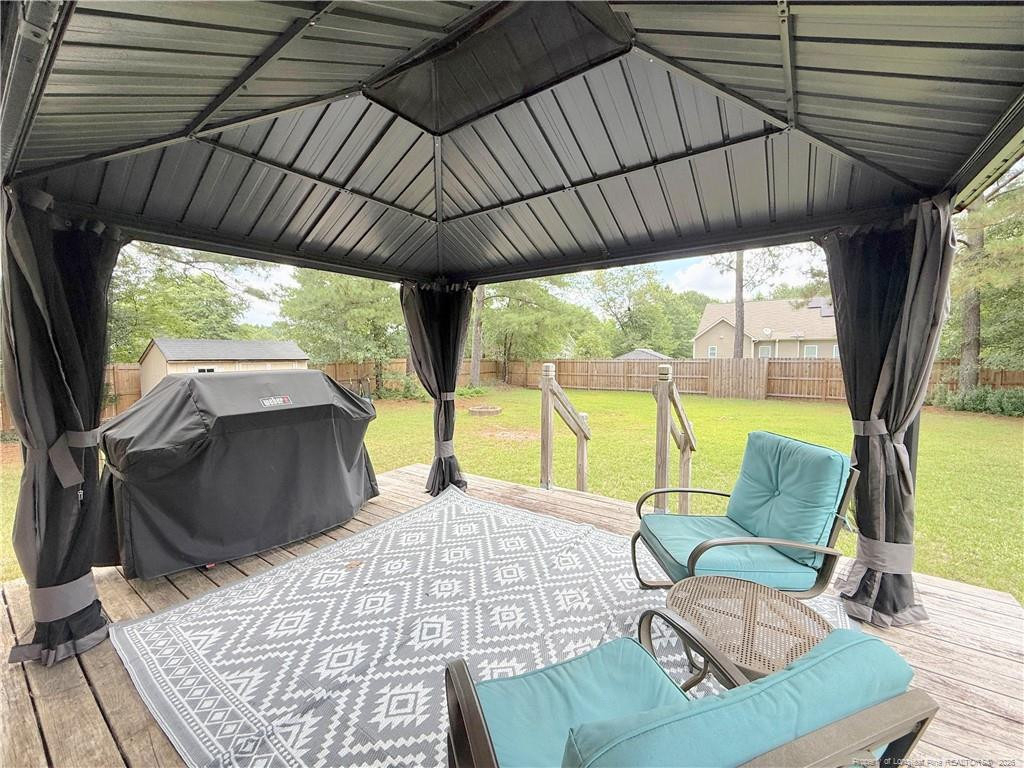 675 Omaha Drive - Photo 20