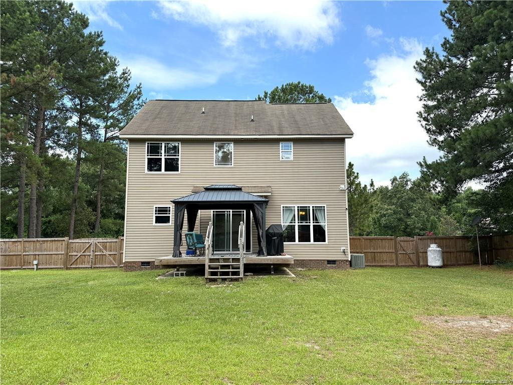 675 Omaha Drive - Photo 24