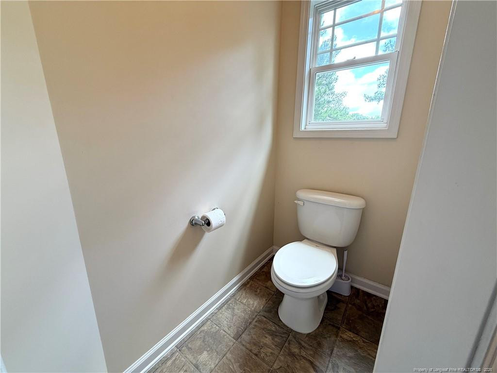 675 Omaha Drive - Photo 16