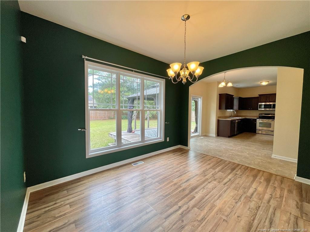 675 Omaha Drive - Photo 11