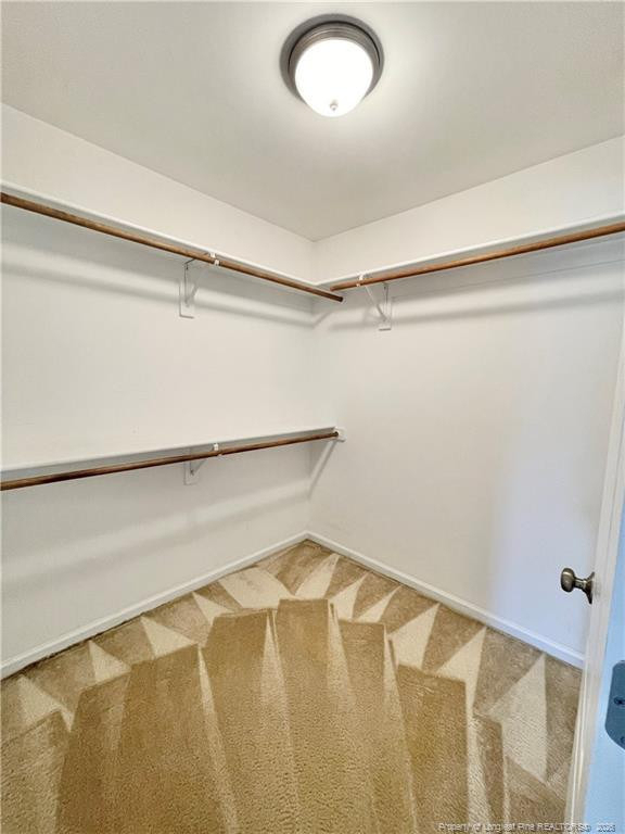 675 Omaha Drive - Photo 25