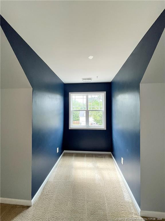 675 Omaha Drive - Photo 23