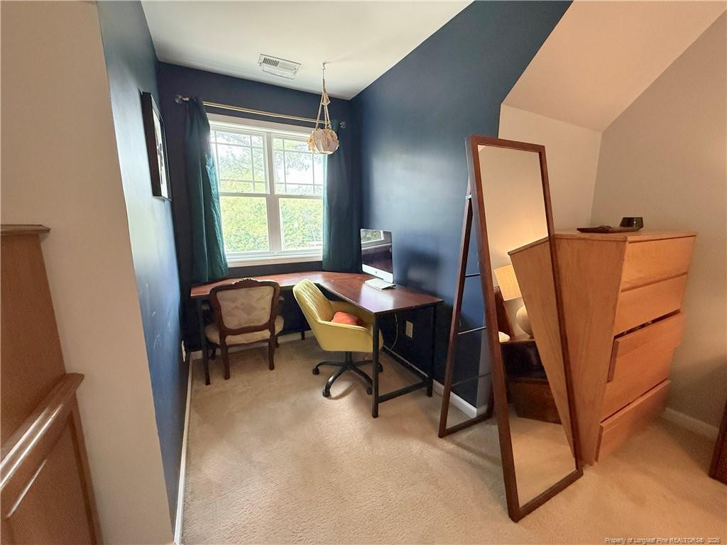 675 Omaha Drive - Photo 14