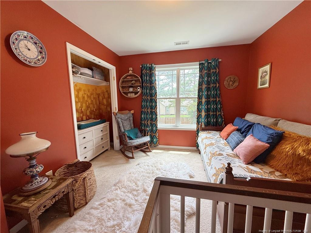 675 Omaha Drive - Photo 17