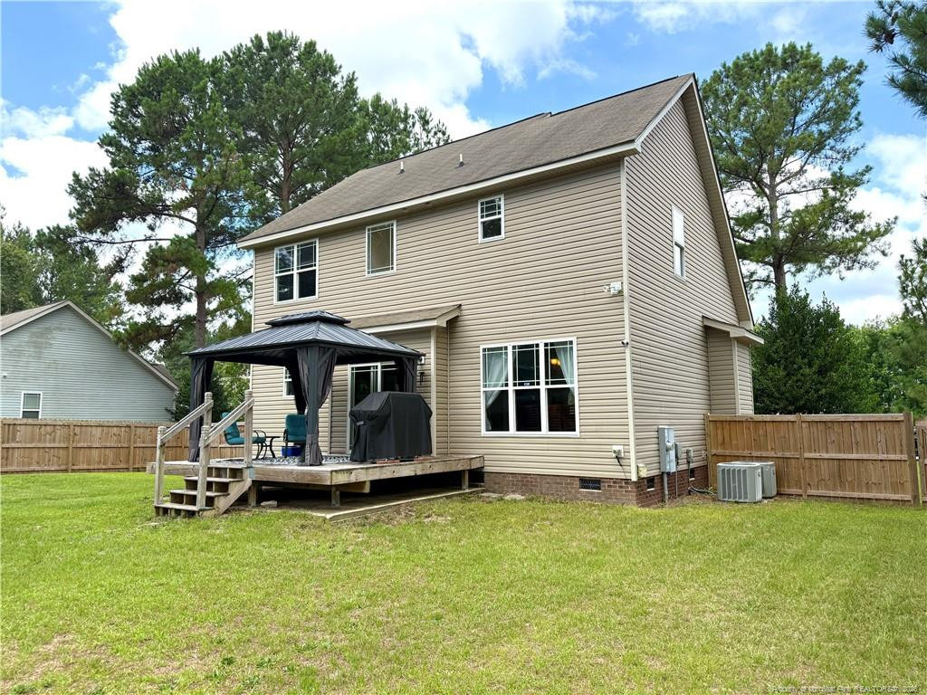 675 Omaha Drive - Photo 22