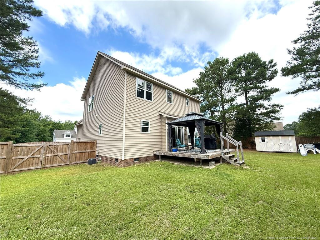 675 Omaha Drive - Photo 23