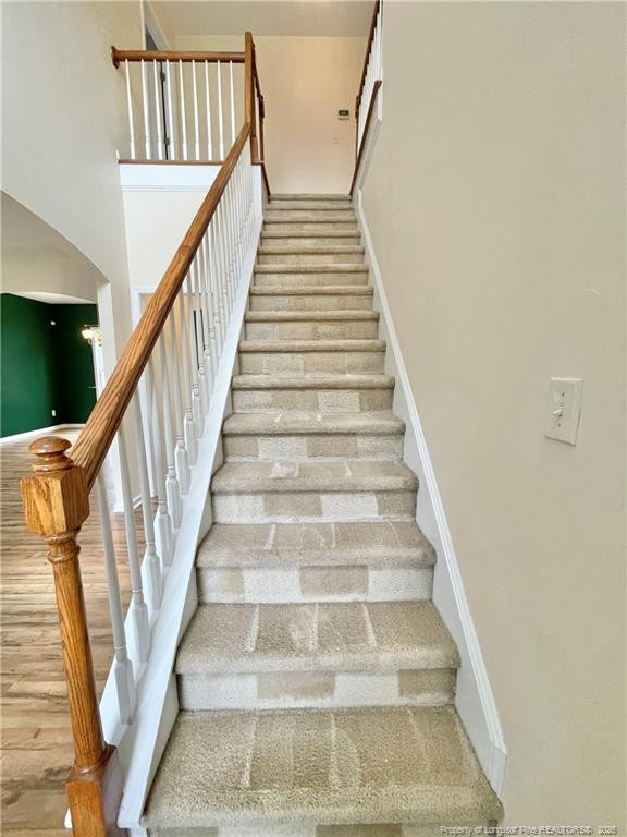 675 Omaha Drive - Photo 20