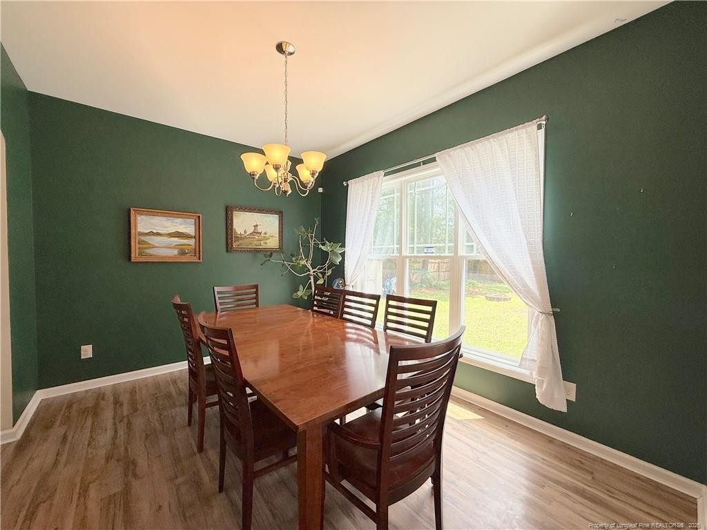 675 Omaha Drive - Photo 6