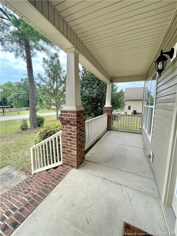 675 Omaha Drive - Photo 5