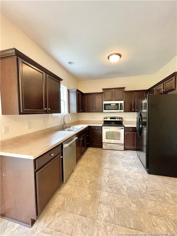 675 Omaha Drive - Photo 16