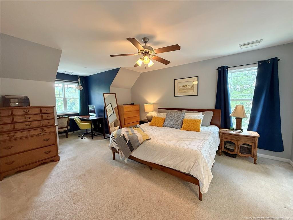 675 Omaha Drive - Photo 13