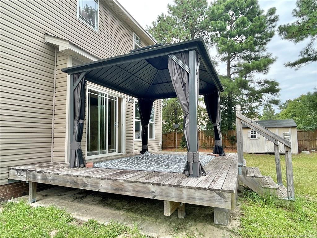 675 Omaha Drive - Photo 35