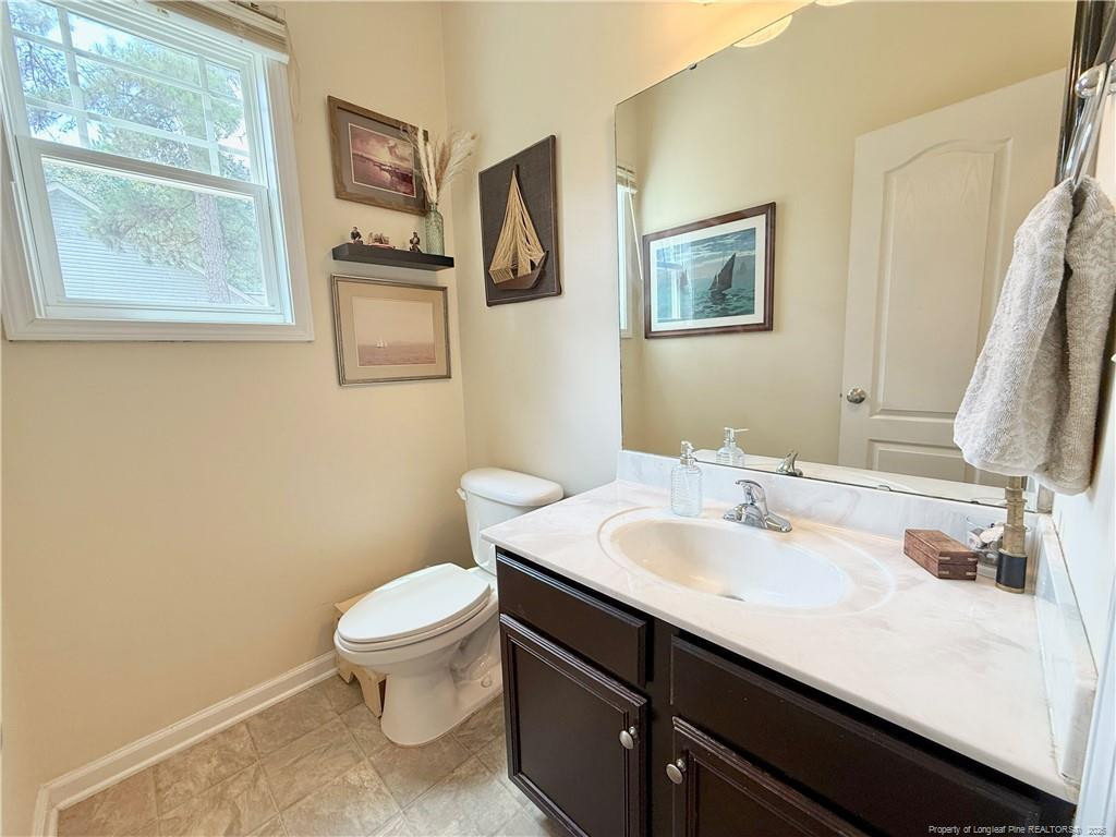 675 Omaha Drive - Photo 10