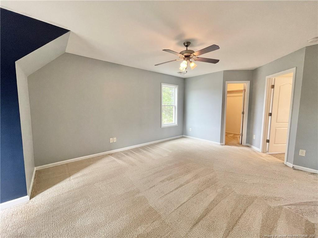 675 Omaha Drive - Photo 24