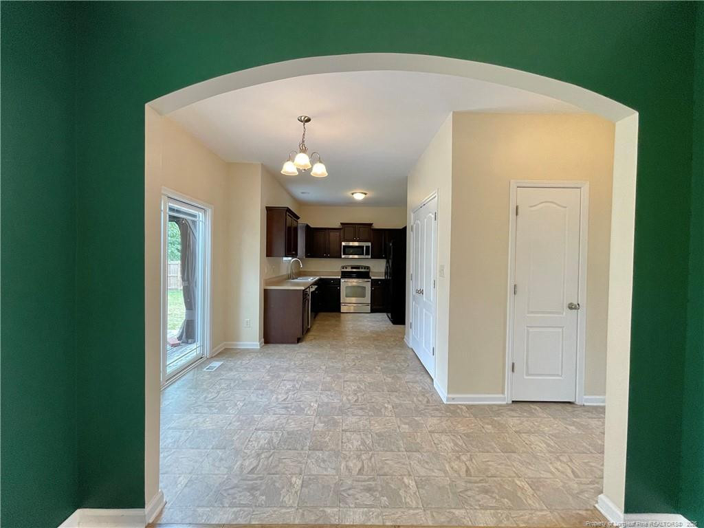 675 Omaha Drive - Photo 14