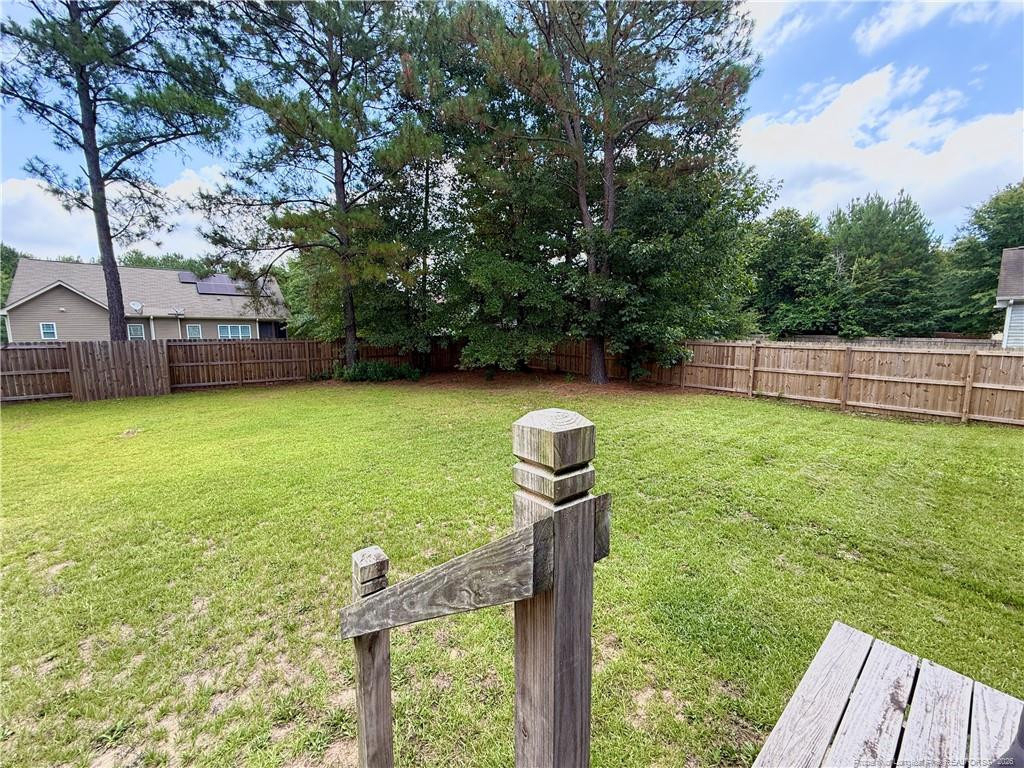 675 Omaha Drive - Photo 21