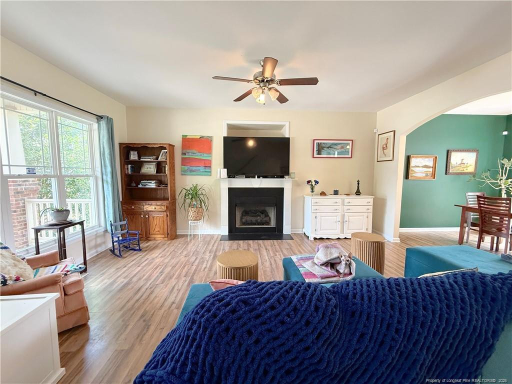 675 Omaha Drive - Photo 3