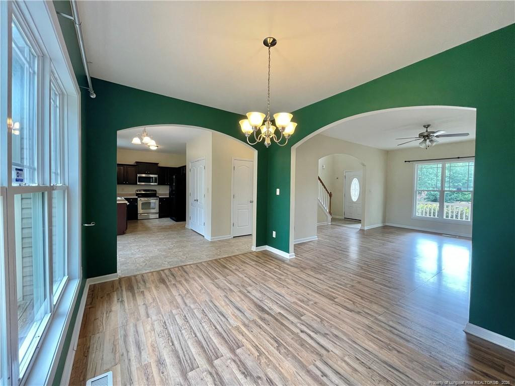 675 Omaha Drive - Photo 12