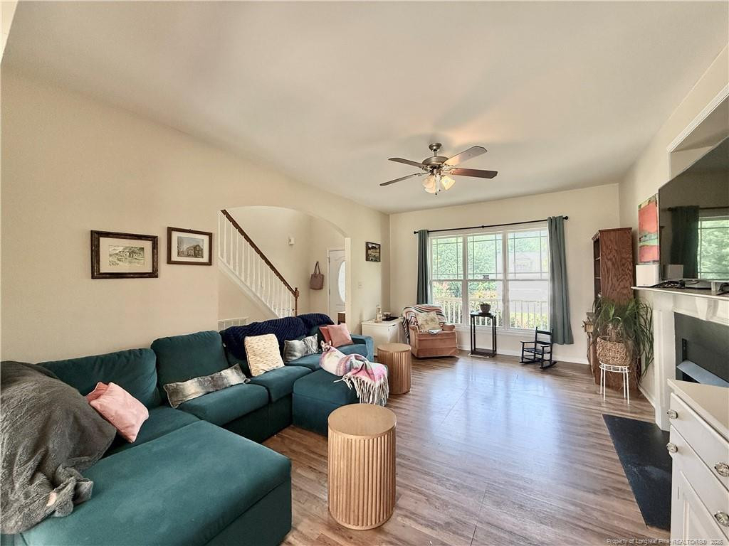 675 Omaha Drive - Photo 5
