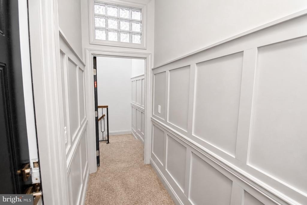 23 E Union Street - Photo 12