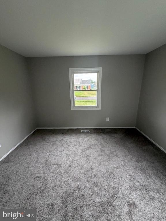 111 Edge Lane - Photo 15