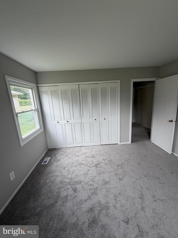 111 Edge Lane - Photo 17