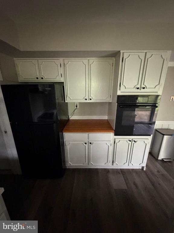 111 Edge Lane - Photo 12