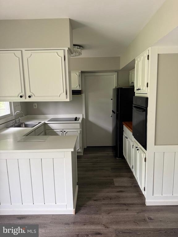 111 Edge Lane - Photo 7