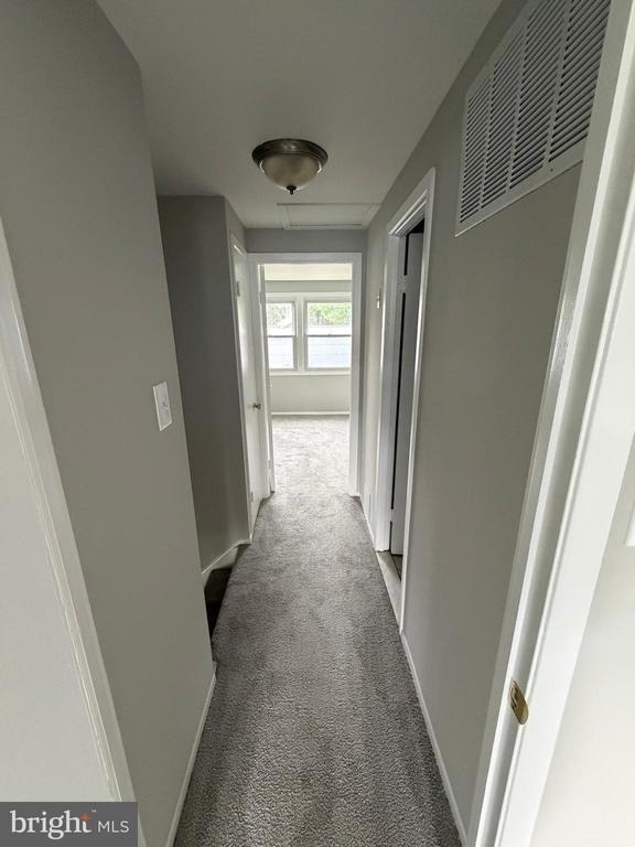 111 Edge Lane - Photo 25