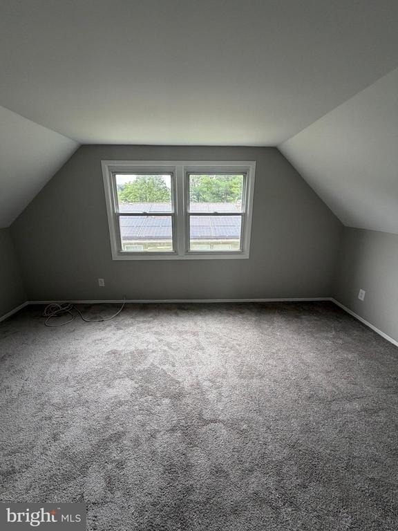 111 Edge Lane - Photo 23