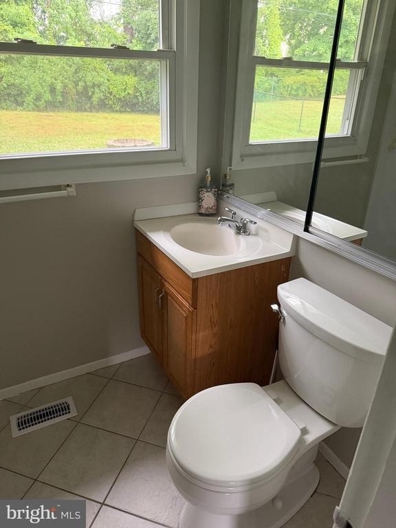 111 Edge Lane - Photo 20