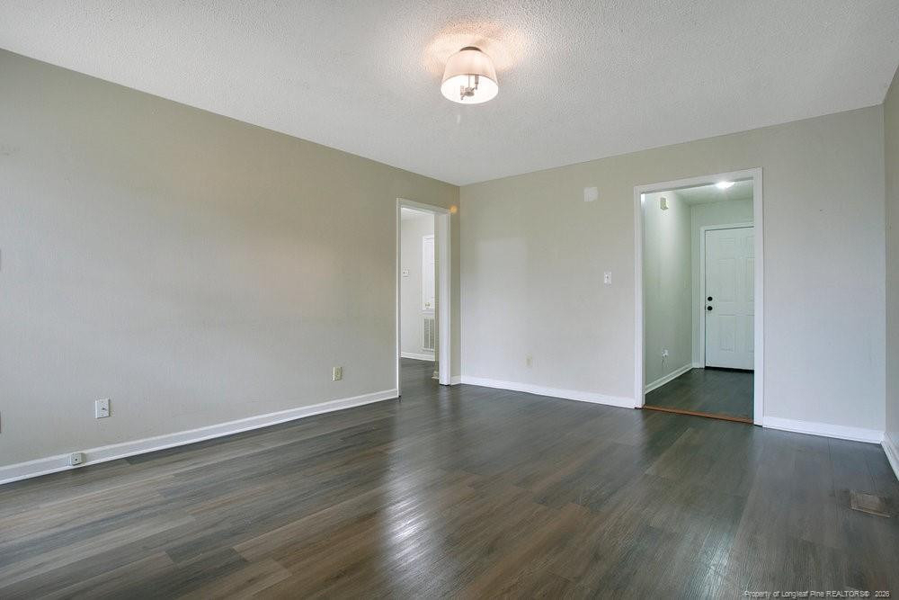 5319 Thackeray Drive - Photo 10