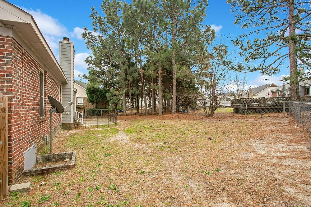 5319 Thackeray Drive - Photo 22