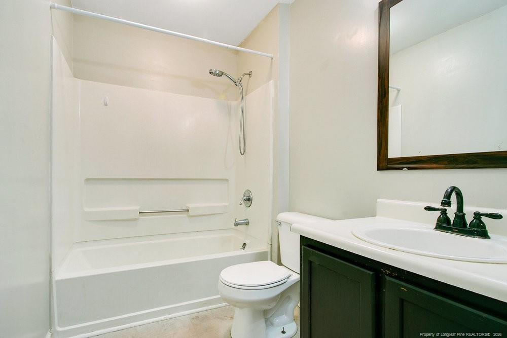 5319 Thackeray Drive - Photo 13