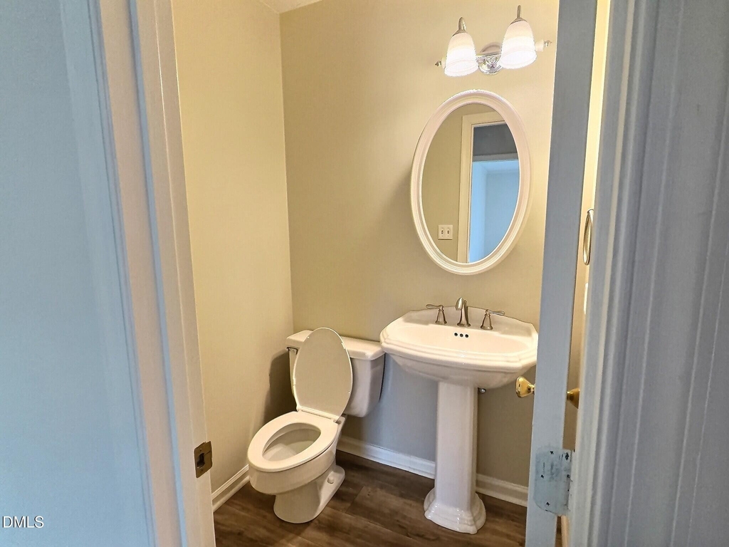 1515 E Franklin Street - Photo 13