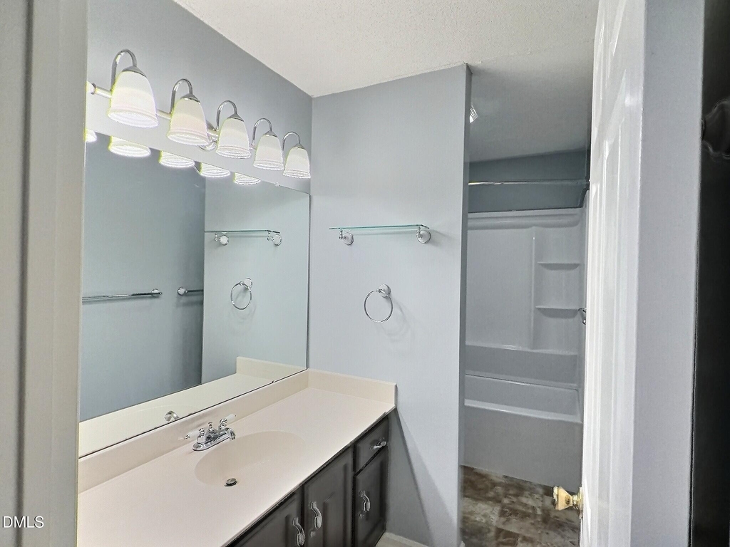 1515 E Franklin Street - Photo 10