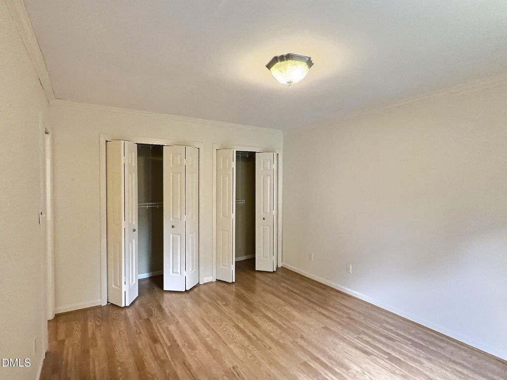 1515 E Franklin Street - Photo 7