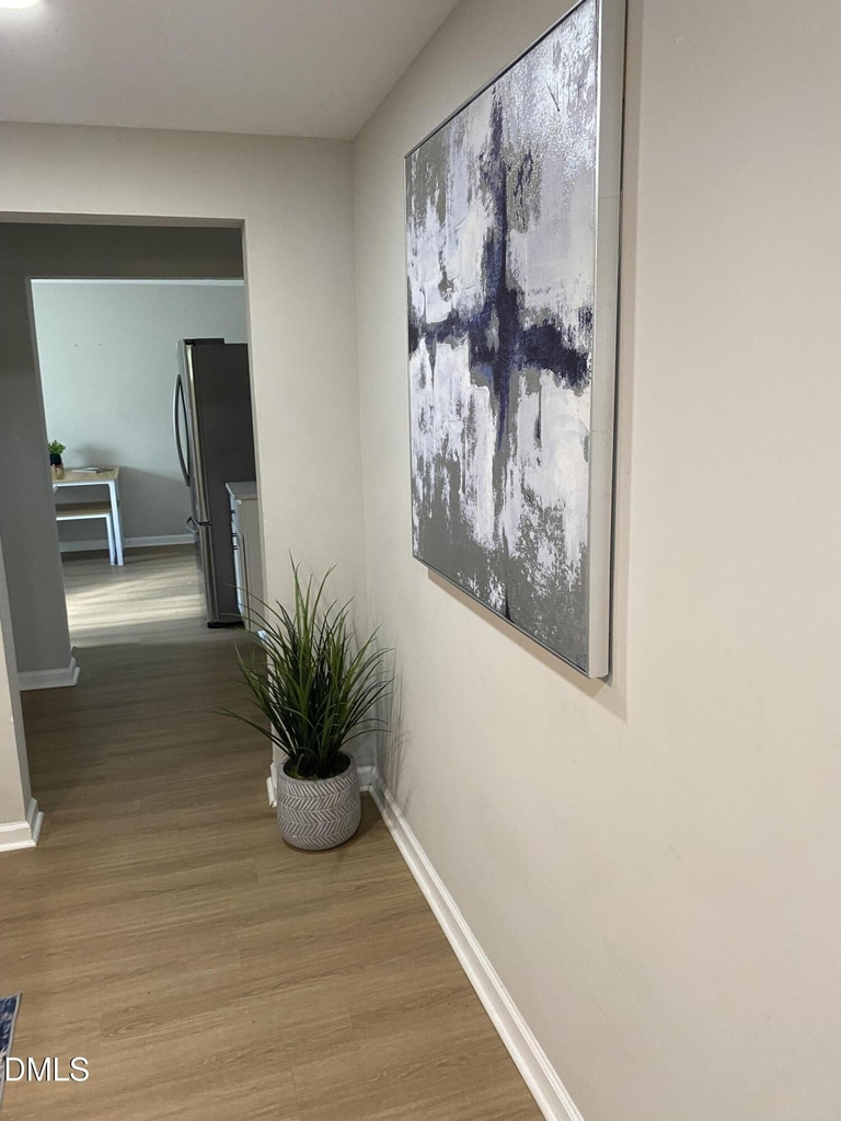 1208 Drew Street - Photo 4