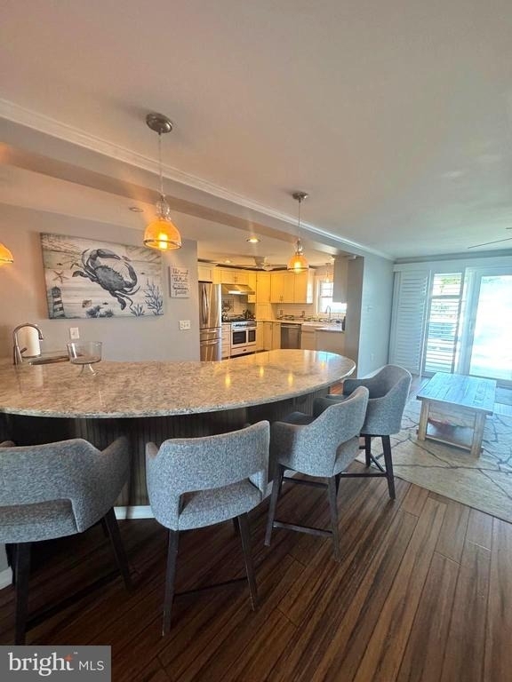 10613 Shifting Sands Drive - Photo 18
