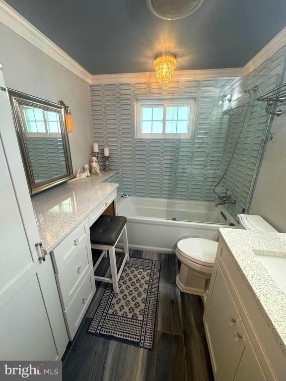 10613 Shifting Sands Drive - Photo 34