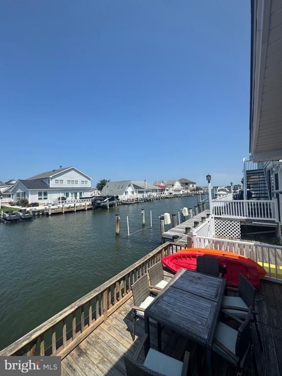 10613 Shifting Sands Drive - Photo 9