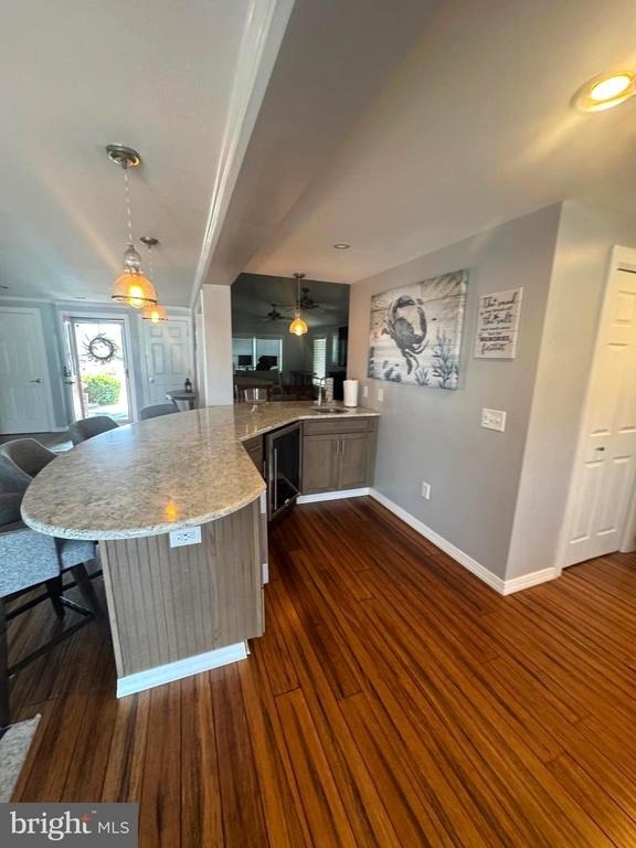 10613 Shifting Sands Drive - Photo 20