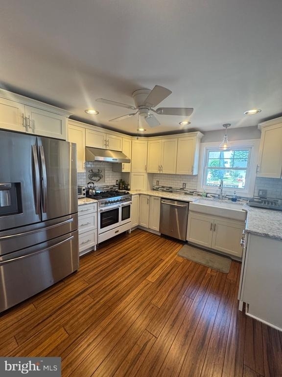 10613 Shifting Sands Drive - Photo 22