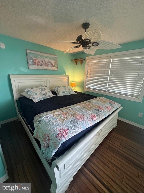 10613 Shifting Sands Drive - Photo 31