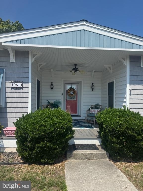 10613 Shifting Sands Drive - Photo 1