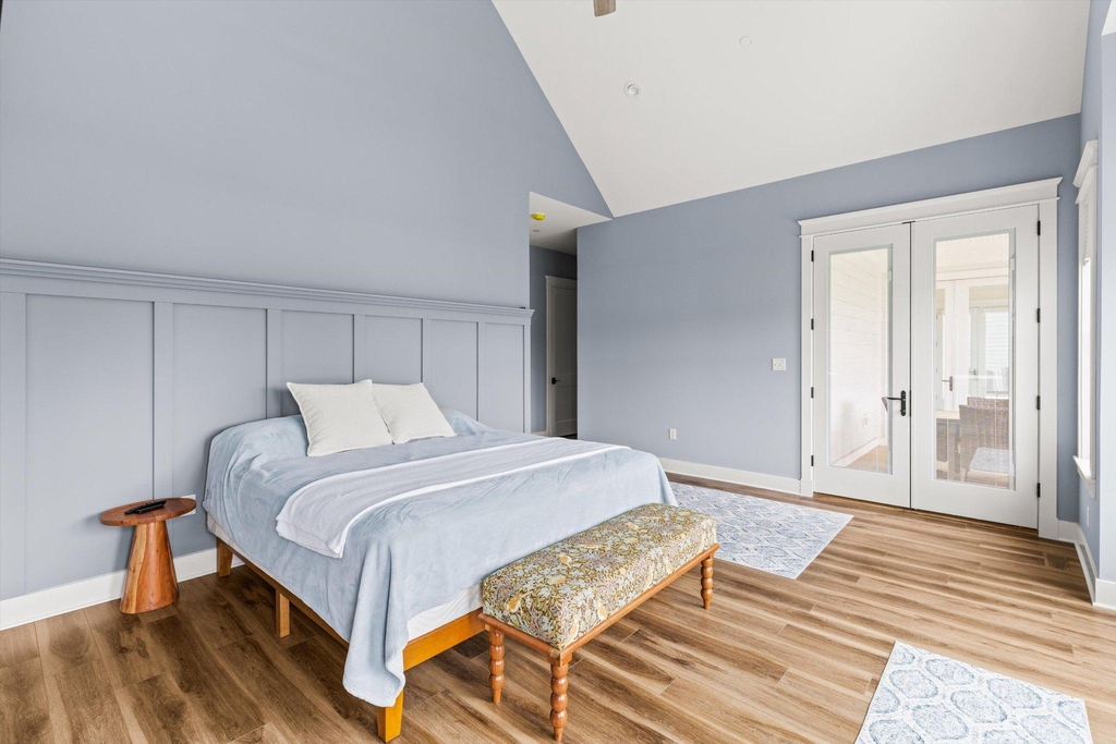 10203 Battle Colors Lane - Photo 31