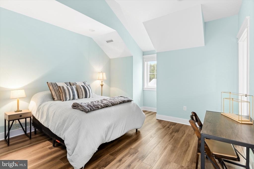 10203 Battle Colors Lane - Photo 42