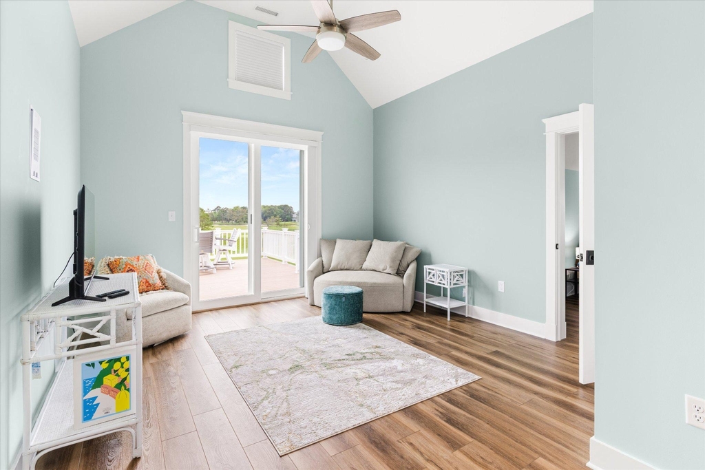 10203 Battle Colors Lane - Photo 54